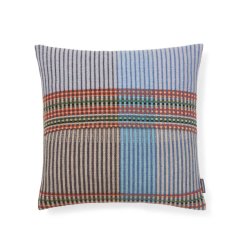 Wallace Sewell pudebetrk pinstribe - Wollstonecraft