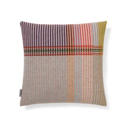 Wallace Sewell pudebetrk pinstribe - Wollstonecraft