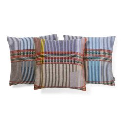 Wallace Sewell pudebetrk pinstribe - Wollstonecraft