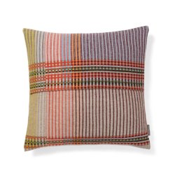 Wallace Sewell pudebetrk pinstribe - Wollstonecraft