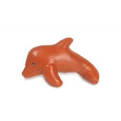 Zuny baby delfin