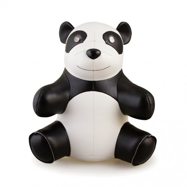 Z&uuml;ny panda drstopper / bogsttte