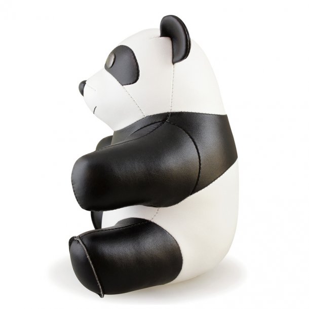 Z&uuml;ny panda drstopper / bogsttte