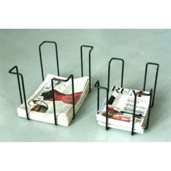 We avisholder - sort