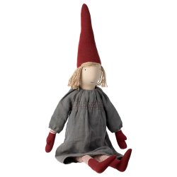 maileg-nisse-str5-2025