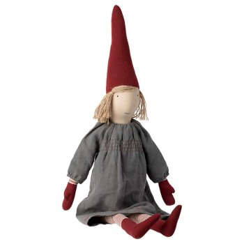 maileg-nisse-str5-2025