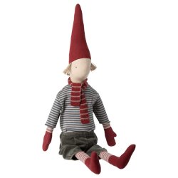 maileg-nisse-dreng-2025