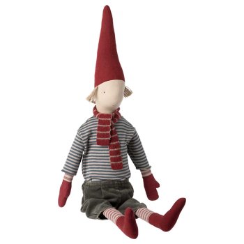 maileg-nisse-dreng-2025