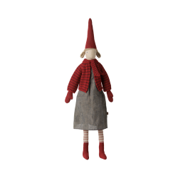 pige-maileg-nisse-cardigan-2026