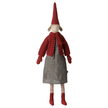 pige-maileg-nisse-cardigan-2026