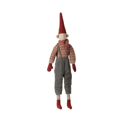 maileg-2026-nisse-dreng-st�rrelse4