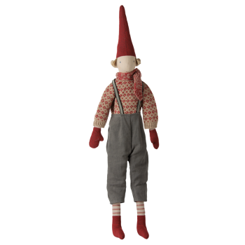 maileg-2026-nisse-dreng-st�rrelse4
