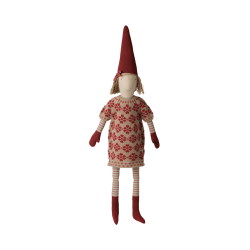 maileg-pixi-stor-nisse-2026