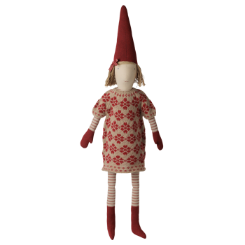 maileg-pixi-stor-nisse-2026