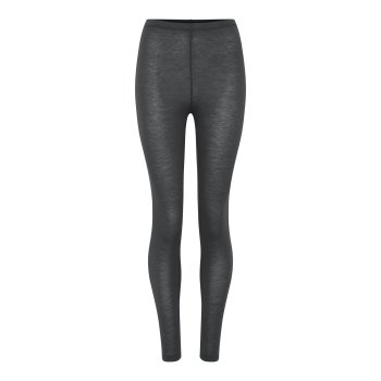 leggings frau dark grey