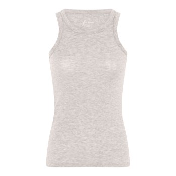 frau-tanktop