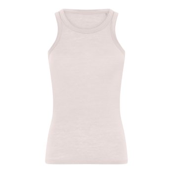 frau-lucca-tank-top
