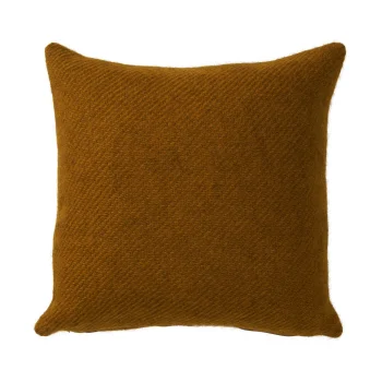 Klippan-gotland-pudebetraek