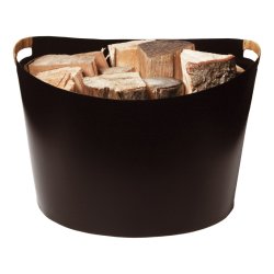 Brndekurv - Kornerup-Bang