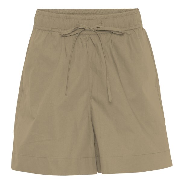 Frau Sidney String Shorts - Incense