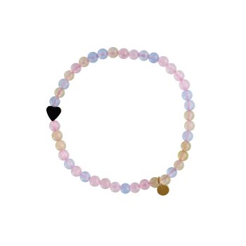 cherie bon bon armbnd stine a