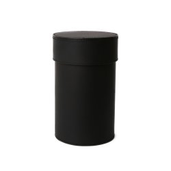 Lderbeholder til briketter