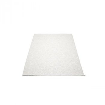 Pappelina Svea mtte - white