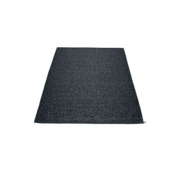 Pappelina Svea mtte - black