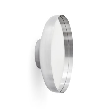 Menu - Darkly mirror alu