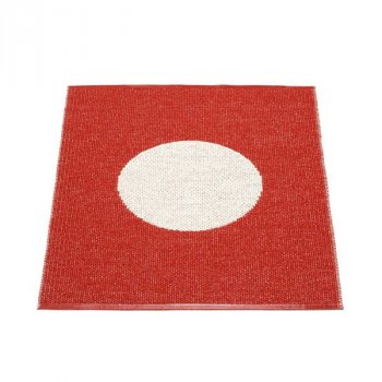 Pappelina Vera mtte - red