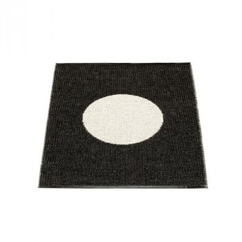 Pappelina Vera mtte - black