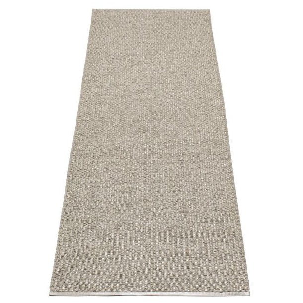 Pappelina Svea lber - mud metallic