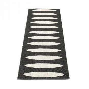 Pappelina Ella lber - black