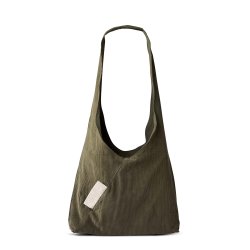 Tintok Arti fljl bag crossbody - khaki