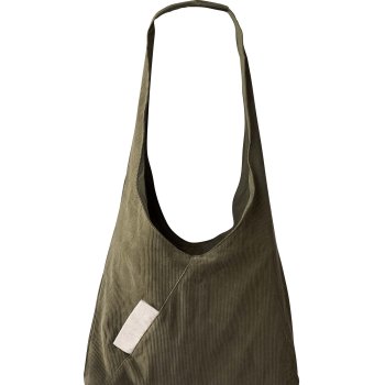 Tintok Arti fljl bag crossbody - khaki