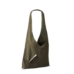 Tintok Arti fljl bag crossbody - khaki