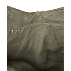 Tintok Arti fljl bag crossbody - khaki