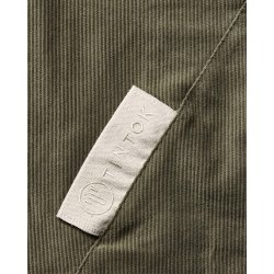 Tintok Arti fljl bag crossbody - khaki