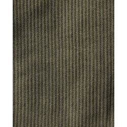 Tintok Arti fljl bag crossbody - khaki