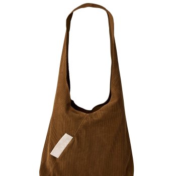Tintok Arti fljl bag crossbody - caramel cafe