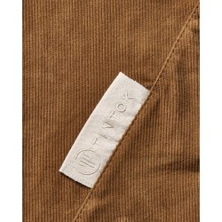 Tintok Arti fljl bag crossbody - caramel cafe