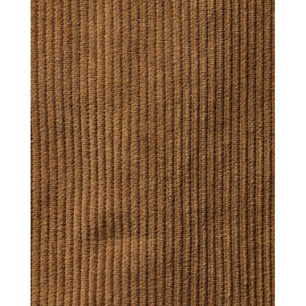 Tintok Arti fljl bag crossbody - caramel cafe