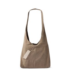 Tintok Arti fljl bag crossbody - mocha