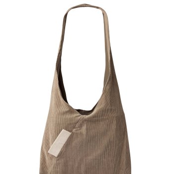 Tintok Arti fljl bag crossbody - mocha