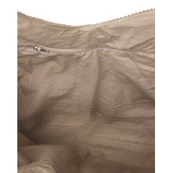 Tintok Arti fljl bag crossbody - mocha