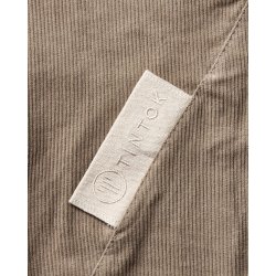 Tintok Arti fljl bag crossbody - mocha