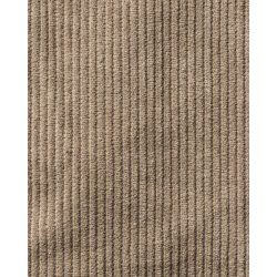 Tintok Arti fljl bag crossbody - mocha