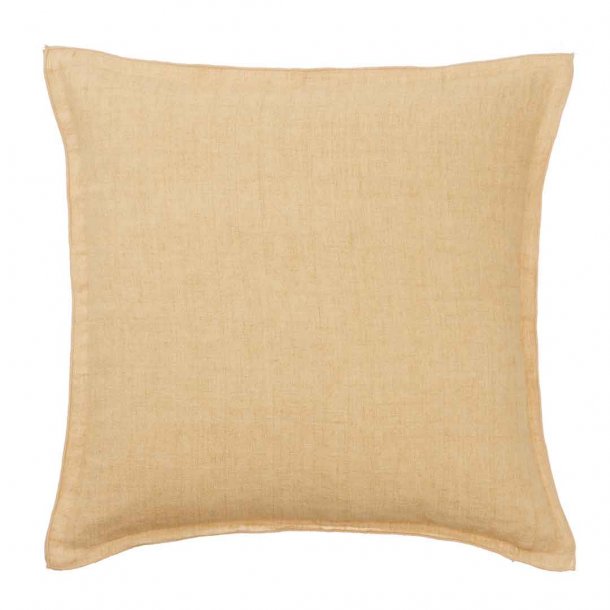 Bungalow pude hr 50x50 - Straw betrk