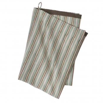 Bungalow viskestykke - Avadi ivy