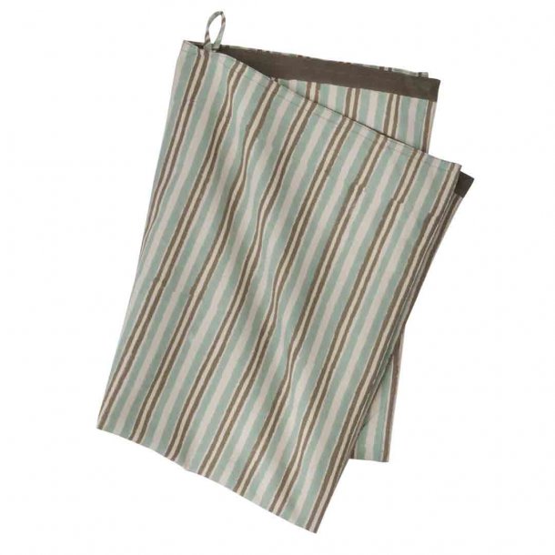 Bungalow viskestykke - Avadi ivy